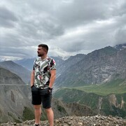 ���������� �����, ���� ������� ��������, 29 ���, ������������ ��� ������, ����� � ���������, ���������