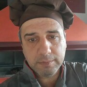  ,   , 46 ,   c , 