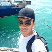  ,   , 36 ,   ,   