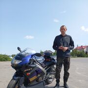  ,   , 36 ,   ,   , c , 