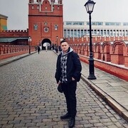 ���������� ������, ���� ����� ������, 25 ���, ������������ ��� ������, ����� � ���������, c�������� ���������, ���������