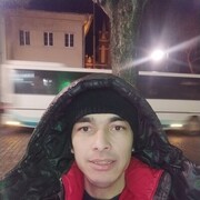 ���������� ������, ���� ������� �������, 35 ���, ������������ ��� ������, ����� � ���������