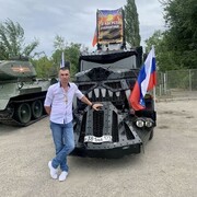 ���������� ������, ���� ������� �������, 44 ����, ������������ ��� ������, ����� � ���������