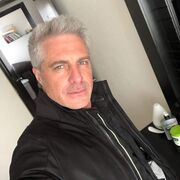  ,  Franck, 64