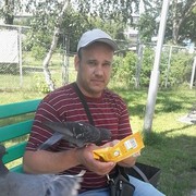  ,   , 46 ,   ,   , c 