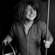 ���������� ������, ���� ������� �������, 38 ���, ������������ ��� ������, ����� � ���������, c�������� ���������