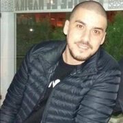  ,   Benmedakram, 40 ,   ,   , c 