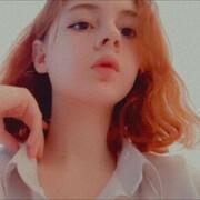  ,  , 23