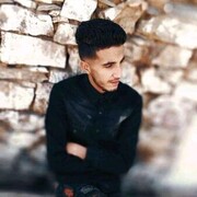  ,   Lahcene, 27 ,   ,   