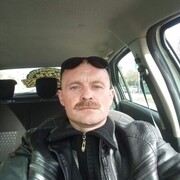  ,   , 43 ,   ,   , 