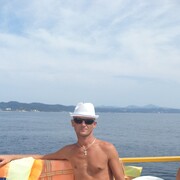 ���������� �������, ���� ������� ������, 40 ���, ������������ ��� ������, ����� � ���������, c�������� ���������