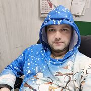  --,   , 35 ,   ,   , c 