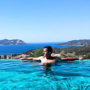 ���������� �����-���������, ���� ������� �����, 43 ����, ������������ ��� ����� � ���������, c�������� ���������