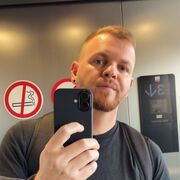 ���������� Dunkirk, ������� �������, 37