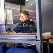 ���������� ���������, ���� ������� ��, 32 ����, ������������ ��� ������, ����� � ���������, c�������� ���������