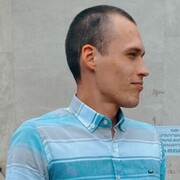 ���������� ����������, ���� ������� �������, 28 ���, ������������ ��� ������, ����� � ���������, c�������� ���������