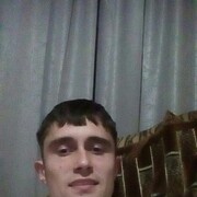 ���������� ���������, ���� ������� �����, 31 ���, ������������ ��� ������, ���������