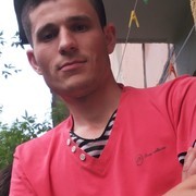 ���������� ������, ���� ������� �����, 40 ���, ������������ ��� ������