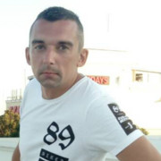   ,   , 39 ,   ,   , c 