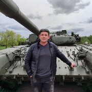  ,   , 38 ,   c 