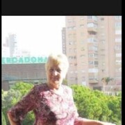 ���������� ������-��-����, ���� ������� �������, 65 ���, ������������ ��� c�������� ���������