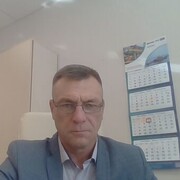 ���������� �������, ���� ������� ����, 56 ���, ������������ ��� ������, ����� � ���������