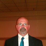  ,   Ondovchik, 65 ,   ,   , c 