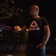  ,   , 30 ,   , 