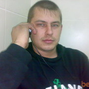  ,   27, 40 ,   