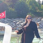  Kusadasi,  LudMila, 39