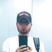  ,   TEMUR, 25 ,   ,   , c , 