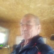 ���������� ������, ���� ������� �������, 62 ����, ������������ ��� ������, ����� � ���������