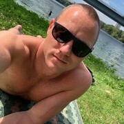  ,   , 38 ,   , c 