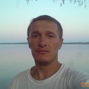  ,   Alecs32, 44 ,   