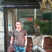 ���������� ����������, ���� ������� ��������, 40 ���, ������������ ��� ������, ����� � ���������, c�������� ���������