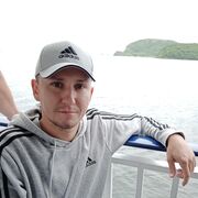  ,   , 35 ,   ,   , c 