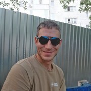 ���������� ������������, ���� ������� �����, 37 ���, ������������ ��� ������, ����� � ���������