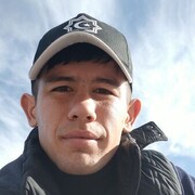 ���������� ������ ����� ������, ������� Abbos, 27