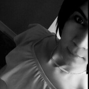 ���������� ������, ���� ������� Yainier, 30 ���, ������������ ��� ������, ����� � ���������