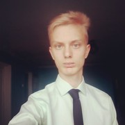 ���������� ��������, ���� ����� Vlad, 24 ����, ������������ ��� ������, ����� � ���������, c�������� ���������