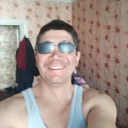 ���������� ���������, ���� ������� Serik, 52 ����, ������������ ��� ������, ����� � ���������, c�������� ���������