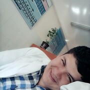 ,   Javohir, 29 ,   ,   