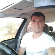  ,  , 34