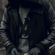 ���������� ������, ���� ������� Goga, 38 ���, ������������ ��� ����� � ���������, c�������� ���������