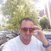  Backa Topola,   Borjs, 52 ,   ,   