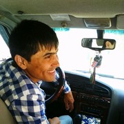 ���������� ������, ���� ������� � �, 37 ���, ������������ ��� ������, ����� � ���������, c�������� ���������