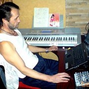  -,   , 65 ,  