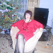  ,   , 57 ,   ,   , c 