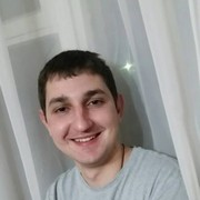 ���������� ��������, ���� ������� ����, 34 ����, ������������ ��� ����� � ���������, c�������� ���������