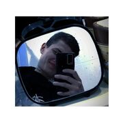  ,   , 25 ,   ,   